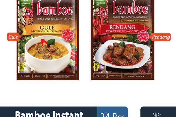 Instant Food & Seasoning Bamboe Instant Spices 35gr 1 ~item/2023/7/25/bamboe_instant_spices_35gr