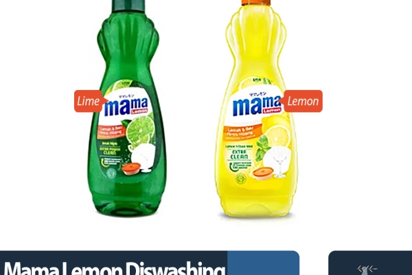 Toiletries Mama Lemon Diswashing Liquid 750ml  1 ~item/2023/7/29/mama_lemon_diswashing_liquid_750ml