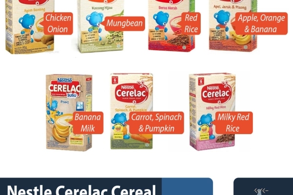 Food and Beverages Nestle Cerelac Cereal Porridge 120gr 1 ~item/2023/7/31/nestle_cerelac_cereal_porridge_120gr