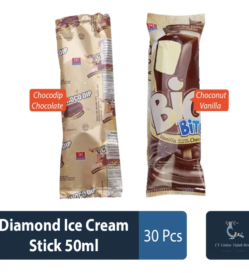 Food and Beverages Diamond Ice Cream Stick 50ml 1 ~item/2023/8/1/diamond_ice_cream_stick_50ml