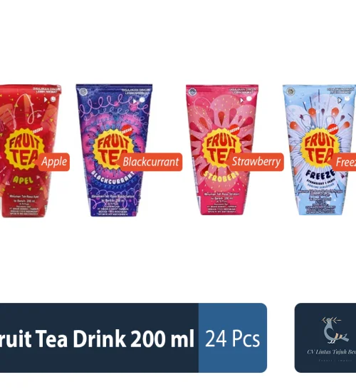 Food and Beverages  1 ~item/2023/8/1/fruit_tea_drink_200_ml