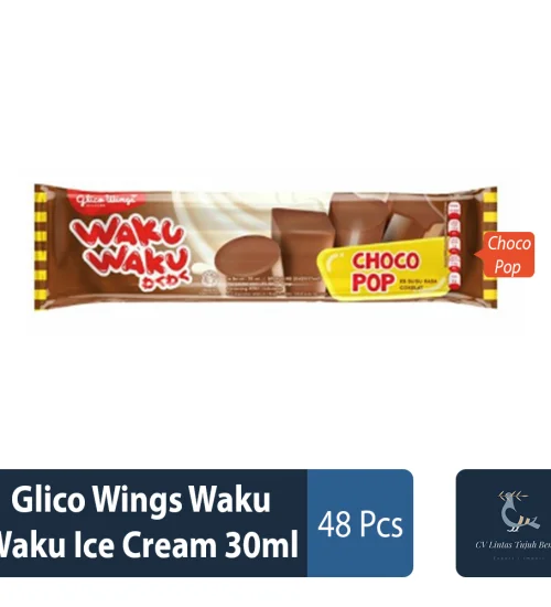 Food and Beverages Glico Wings Waku Waku  Ice Cream 30ml 1 ~item/2023/8/1/glico_wings_waku_waku_ice_cream_30ml