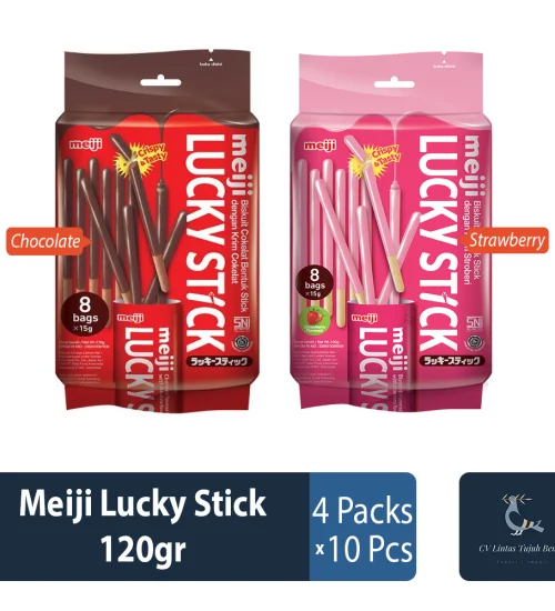 Food and Beverages Meiji Lucky Stick 120gr 1 ~item/2023/8/10/meiji_lucky_stick_120gr