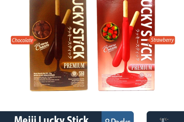 Food and Beverages Meiji Lucky Stick Premium 35gr 1 ~item/2023/8/10/meiji_lucky_stick_premium_35gr