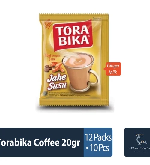 Food and Beverages Torabika Coffee 20gr  1 ~item/2023/8/10/torabika_coffee_20gr