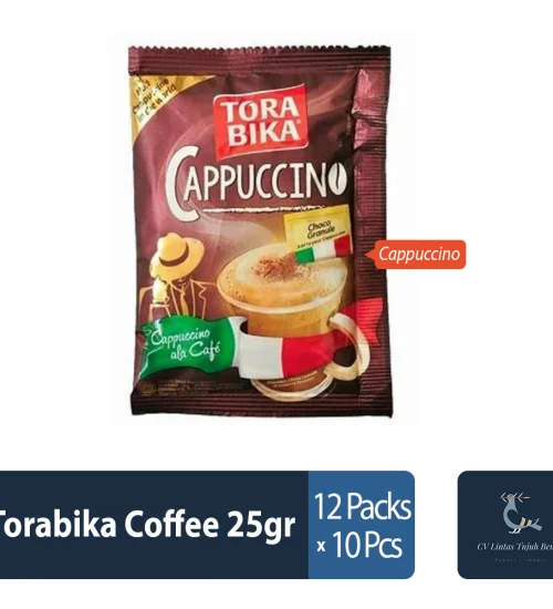 Food and Beverages Torabika Coffee 25gr 1 ~item/2023/8/10/torabika_coffee_25gr