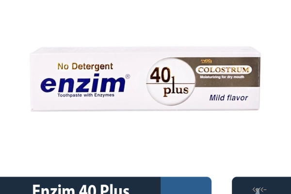 Toiletries Enzim 40 Plus Toothpaste 124gr 1 ~item/2023/8/12/enzim_40_plus_toothpaste_124gr