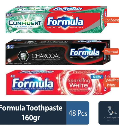 Toiletries Formula Toothpaste 160gr 1 ~item/2023/8/14/formula_toothpaste_160gr