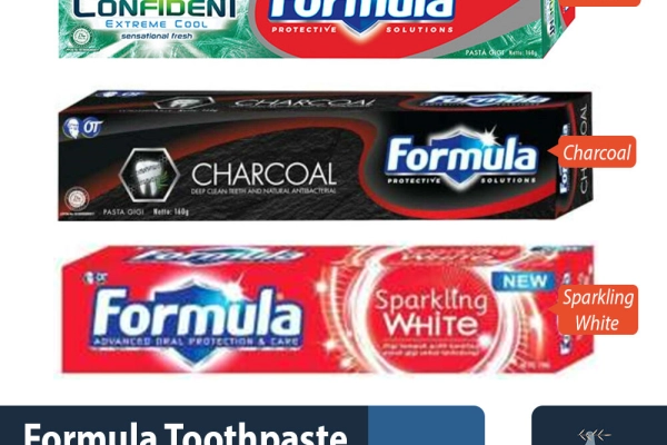 Toiletries Formula Toothpaste 160gr 1 ~item/2023/8/14/formula_toothpaste_160gr