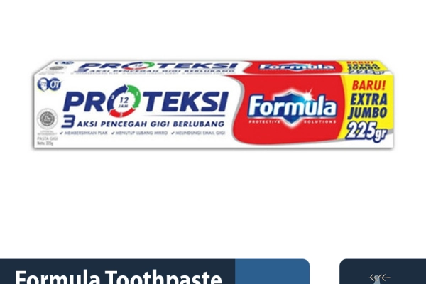 Toiletries Formula Toothpaste Protection 225gr 1 ~item/2023/8/14/formula_toothpaste_protection_225gr