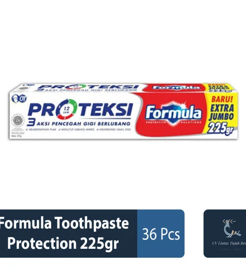 Toiletries Formula Toothpaste Protection 225gr 1 ~item/2023/8/14/formula_toothpaste_protection_225gr