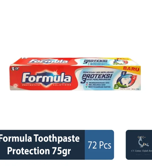 Toiletries Formula Toothpaste Protection 75gr 1 ~item/2023/8/14/formula_toothpaste_protection_75gr