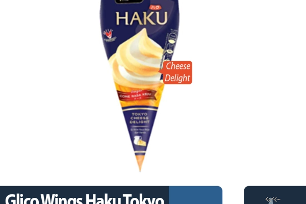 Food and Beverages Glico Wings Haku Tokyo  Ice Cream 110ml  1 ~item/2023/8/2/glico_wings_haku_tokyo_ice_cream_110ml