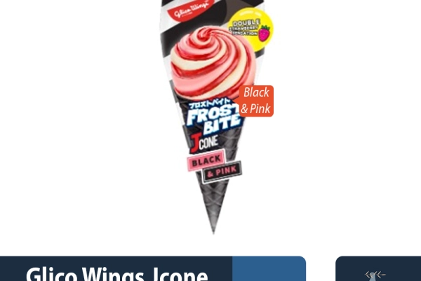 Food and Beverages Glico Wings Jcone Ice Cream  90ml 1 ~item/2023/8/2/glico_wings_jcone_ice_cream_90ml