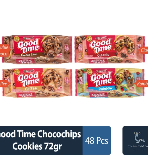 Food and Beverages Good Time Chocochips Cookies 72gr 1 ~item/2023/8/21/good_time_chocochips_cookies_72gr