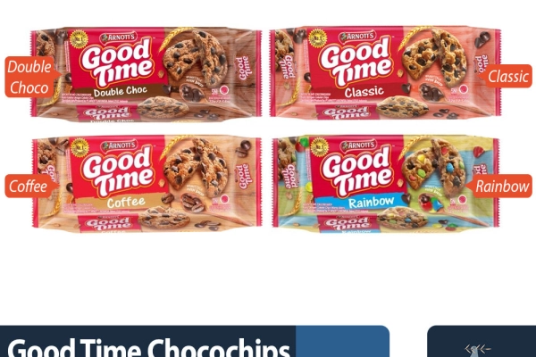 Food and Beverages Good Time Chocochips Cookies 72gr 1 ~item/2023/8/21/good_time_chocochips_cookies_72gr
