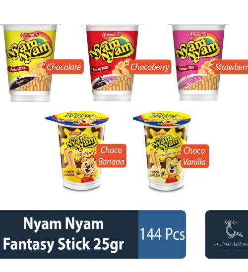 Food and Beverages Nyam Nyam Fantasy Stick 25gr 1 ~item/2023/8/21/nyam_nyam_fantasy_stick_25gr