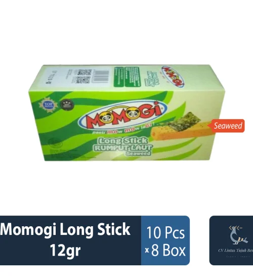 Food and Beverages Momogi Long Stick 12gr 1 ~item/2023/8/25/momogi_long_stick_12gr