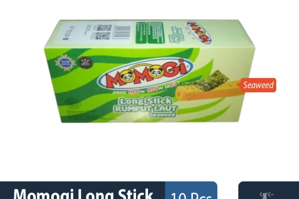 Food and Beverages Momogi Long Stick 12gr 1 ~item/2023/8/25/momogi_long_stick_12gr