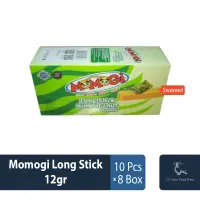 Momogi Long Stick 12gr