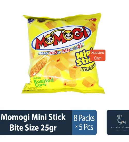 Food and Beverages Momogi Mini Stick Bite Size 25gr 1 ~item/2023/8/25/momogi_mini_stick_bite_size_25gr