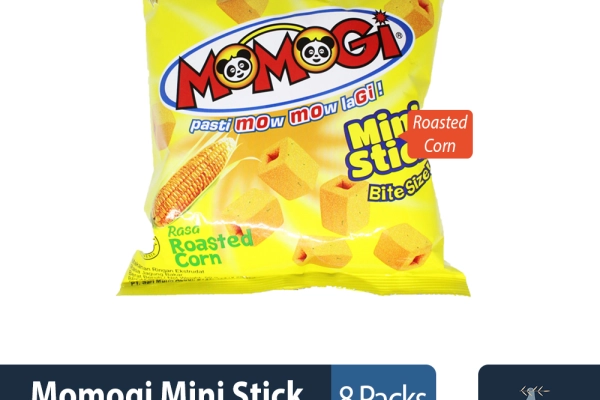 Food and Beverages Momogi Mini Stick Bite Size 25gr 1 ~item/2023/8/25/momogi_mini_stick_bite_size_25gr