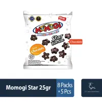 Momogi Star 25gr