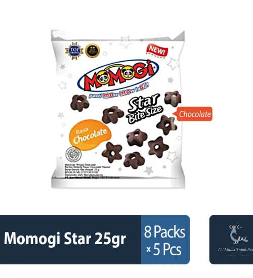 Food and Beverages Momogi Star 25gr 1 ~item/2023/8/25/momogi_star_25gr