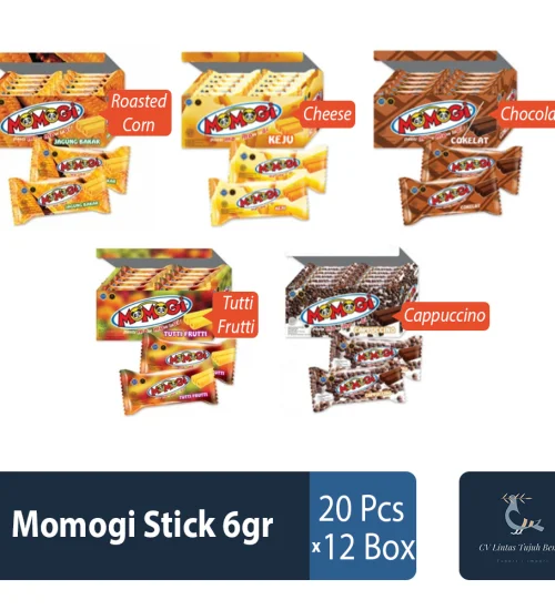 Food and Beverages Momogi Stick 6gr 1 ~item/2023/8/25/momogi_stick_6gr