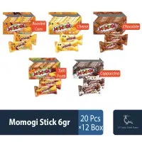 Momogi Stick 6gr