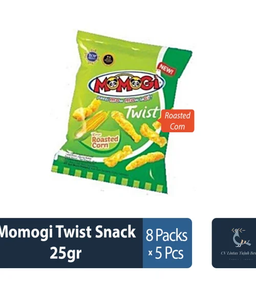 Food and Beverages Momogi Twist Snack 25gr 1 ~item/2023/8/25/momogi_twist_snack_25gr