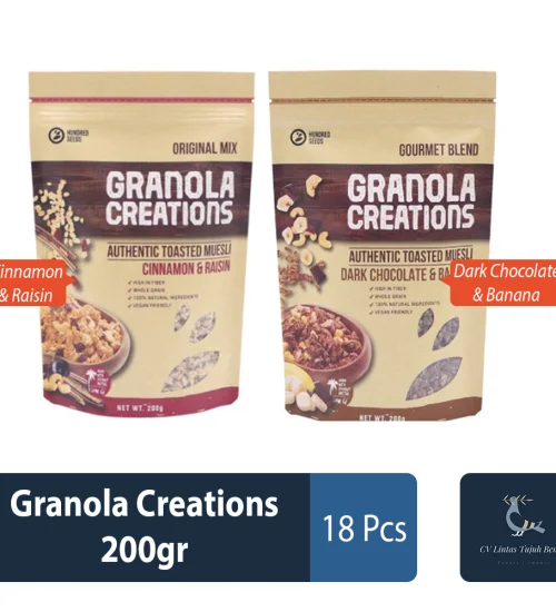 Food and Beverages Granola Creations 200gr 1 ~item/2023/8/28/granola_creations_200gr