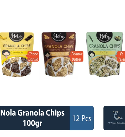 Food and Beverages Nola Granola Chips 100gr 1 ~item/2023/8/29/nola_granola_chips_100gr