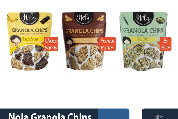 Food and Beverages Nola Granola Chips 100gr 1 ~item/2023/8/29/nola_granola_chips_100gr