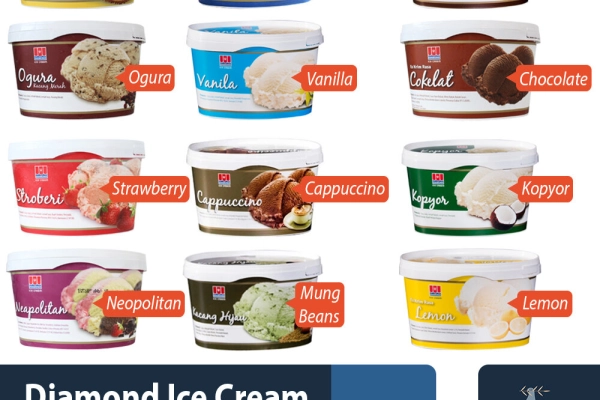 Food and Beverages Diamond Ice Cream 700ml 1 ~item/2023/8/3/diamond_ice_cream_700ml