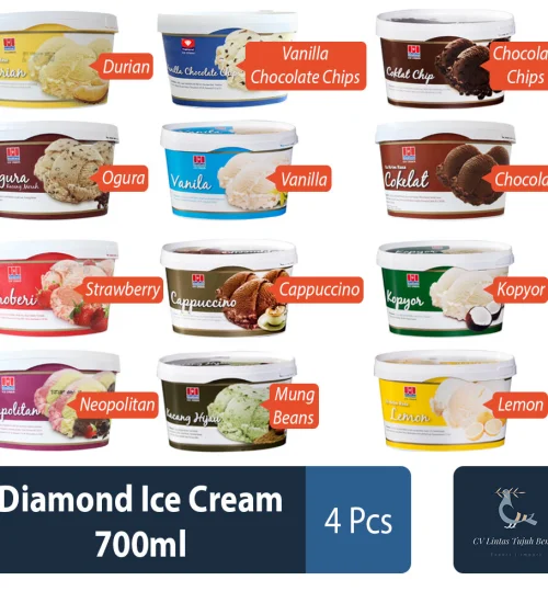 Food and Beverages Diamond Ice Cream 700ml 1 ~item/2023/8/3/diamond_ice_cream_700ml