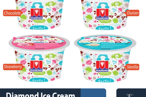 Food and Beverages Diamond Ice Cream Cup 75ml 1 ~item/2023/8/3/diamond_ice_cream_cup_75ml