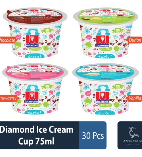 Food and Beverages Diamond Ice Cream Cup 75ml 1 ~item/2023/8/3/diamond_ice_cream_cup_75ml