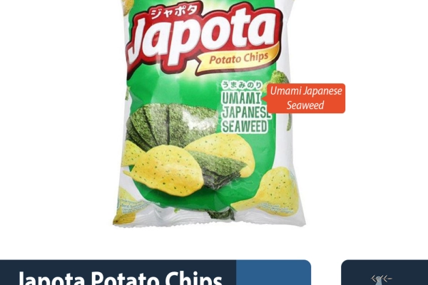 Food and Beverages Japota Potato Chips 55gr 1 ~item/2023/8/3/japota_potato_chips_55gr
