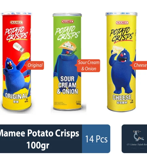 Food and Beverages Mamee Potato Crisps 100gr 1 ~item/2023/8/3/mamee_potato_crisps_100gr