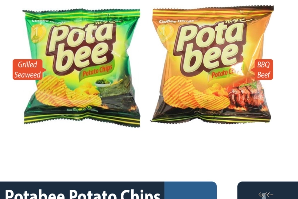 Food and Beverages Potabee Potato Chips 15gr 1 ~item/2023/8/3/potabee_potato_chips_15_gr