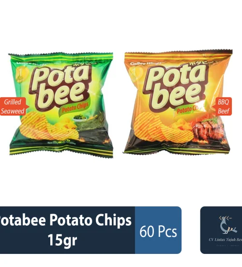 Food and Beverages Potabee Potato Chips 15gr 1 ~item/2023/8/3/potabee_potato_chips_15_gr