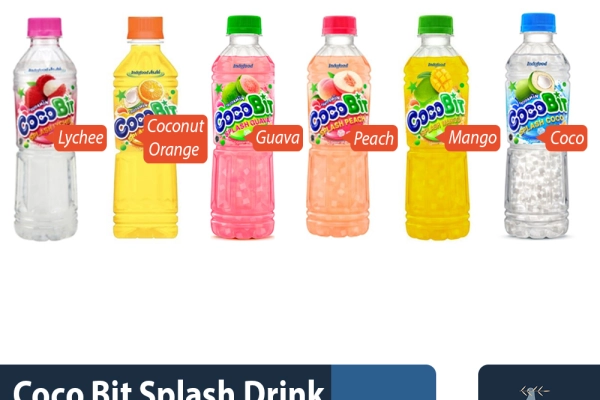 Food and Beverages Coco Bit Splash Drink 350ml  1 ~item/2023/8/30/coco_bit_splash_drink_350ml