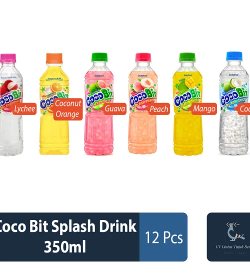 Food and Beverages Coco Bit Splash Drink 350ml  1 ~item/2023/8/30/coco_bit_splash_drink_350ml