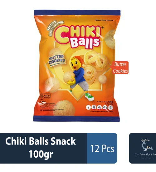 Food and Beverages Chiki Balls Snack 100gr 1 ~item/2023/8/31/chiki_balls_snack_100gr