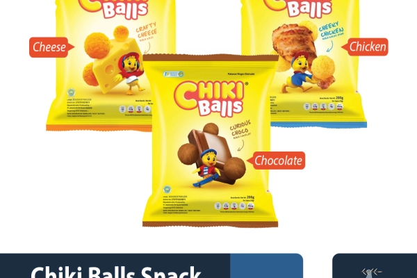 Food and Beverages Chiki Balls Snack 200gr 1 ~item/2023/8/31/chiki_balls_snack_200gr