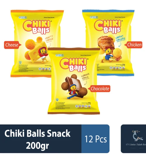 Food and Beverages Chiki Balls Snack 200gr 1 ~item/2023/8/31/chiki_balls_snack_200gr