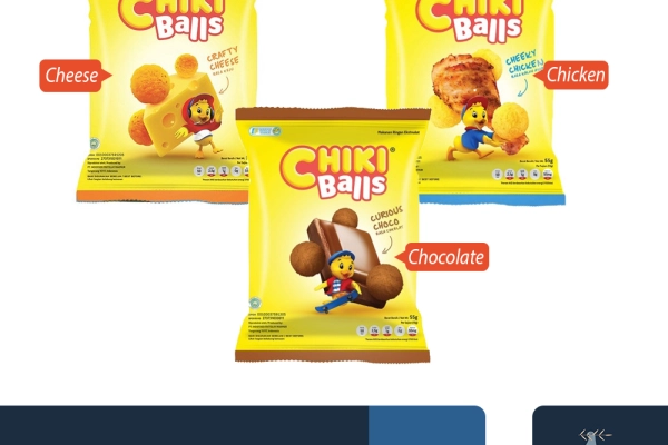 Food and Beverages Chiki Balls Snack 55gr 1 ~item/2023/8/31/chiki_balls_snack_55gr