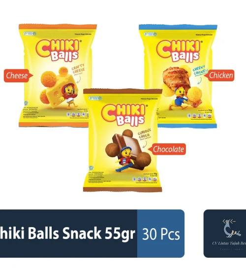 Food and Beverages Chiki Balls Snack 55gr 1 ~item/2023/8/31/chiki_balls_snack_55gr