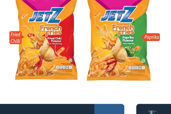 Food and Beverages Jetz French Fries 35gr 1 ~item/2023/8/31/jetz_french_fries_35gr